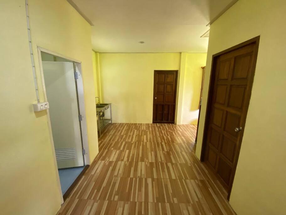 הוילה קו יאו נוי 2 Bed Sunset Seaview Good View House Y מראה חיצוני תמונה